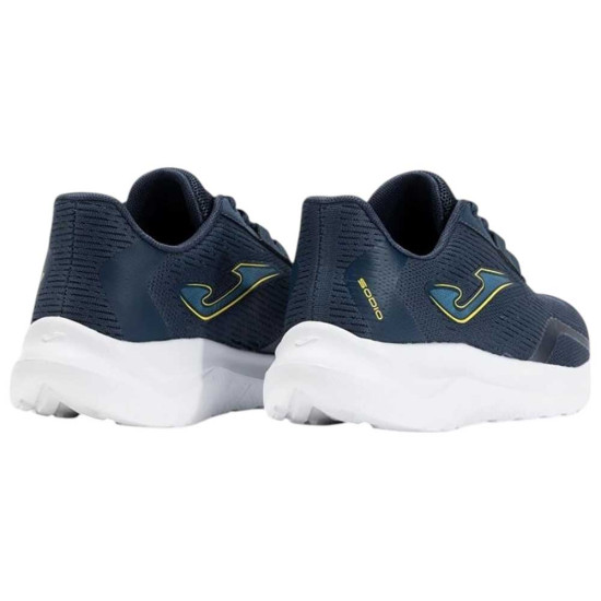 Joma Sodio Men